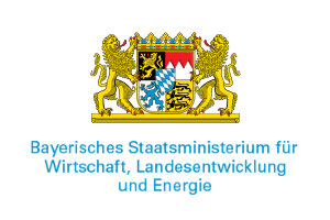 Bavarian Ministry of Economic Affairs