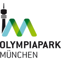 Münchner Olympiapark