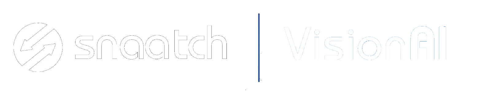 snaatch | VisionAI