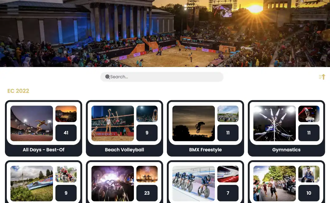 Start Snaatch Start Snaatch